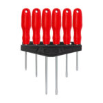 پیچ گوشتی وایزآپ مدل 090204