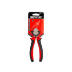 انبر سیم چین وایزآپ مدل 10203 سایز 6 اینچ