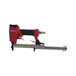 منگه کوب بادی وایزآپ مدل 121102