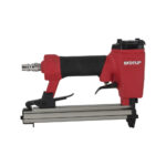 منگه کوب بادی وایزآپ مدل 121102