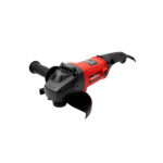 فرزآهنگری وایزآپ مدل 170103