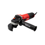 مینی فرز وایزآپ مدل 170105