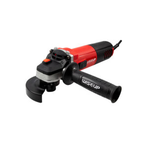 مینی فرز وایزآپ مدل 170105