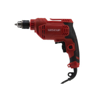 دریل وایزآپ مدل 170204
