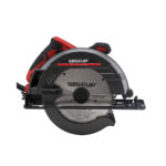 اره دیسکی وایزآپ مدل 170302