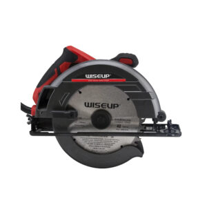 اره دیسکی وایزآپ مدل 170302