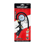 بادپاش وایزآپ کد 63501