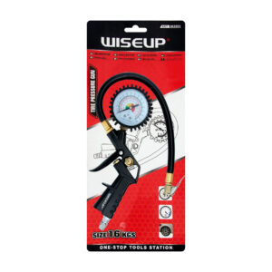 بادپاش وایزآپ کد 63501