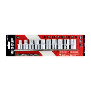 روغن کش وایزآپ مدل 64325