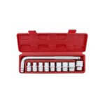 آچار و سری بکس فشار قوی وایزآپ مدل 70206