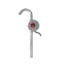 روغن کش وایزآپ مدل 64325